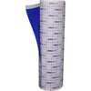 URSA 39.37x5.9" Soft Strip Tape Roll for Lavalier Microphones Chroma Blue